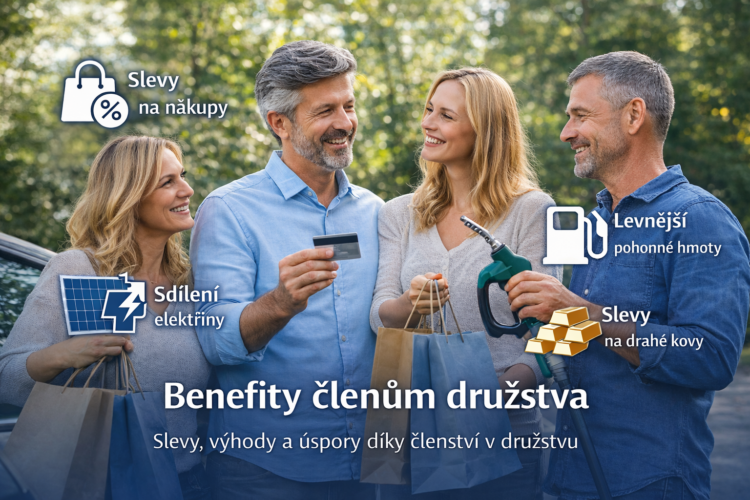 Věrnostní systém